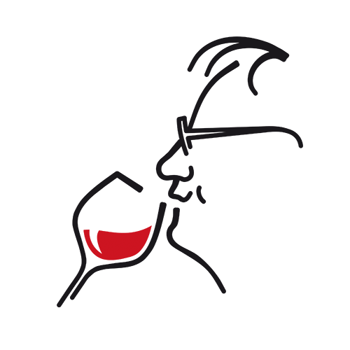 Logo Beatrix Rief-Tobien